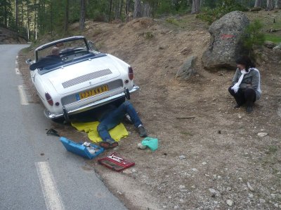 y'a comme un bruit !!!