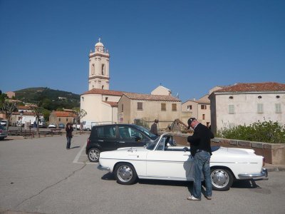Piana