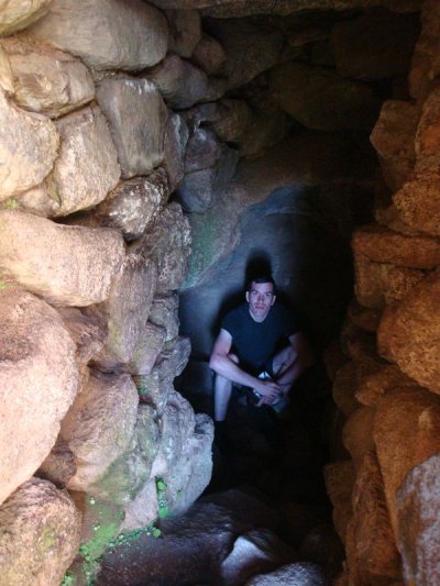 Julienus Filitosus ?????